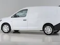 Ford Grand Transit Connect Kaw. 2.0 EcoBlue 122PS Trend 4x4