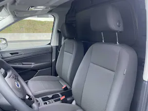 Ford Grand Transit Connect Kaw. 2.0 EcoBlue 122PS Trend 4x4