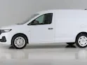 Ford Grand Transit Connect Kaw. 2.0 EcoBlue 122PS Trend 4x4