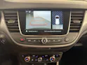 Opel Crossland 1.2 T 130 Elegance Blitz