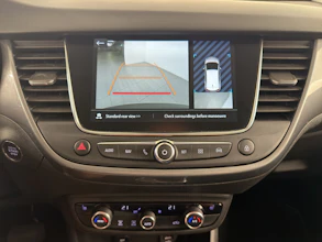 https://vehicle.imgix.net/4403116/02845329-7c3c-4a12-895b-895eb839f308.jpg