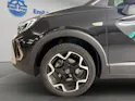 Opel Crossland 1.2 T 130 Elegance Blitz
