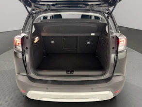 https://vehicle.imgix.net/4403116/19a193eb-a868-4640-acaf-db317f560146.jpg