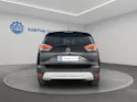 Opel Crossland 1.2 T 130 Elegance Blitz