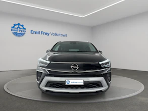 https://vehicle.imgix.net/4403116/437424ea-bb71-4ce3-98a7-e84281b0cbb0.jpg