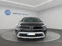 Opel Crossland 1.2 T 130 Elegance Blitz