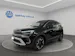 Opel Crossland 1.2 T 130 Elegance Blitz