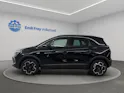 Opel Crossland 1.2 T 130 Elegance Blitz