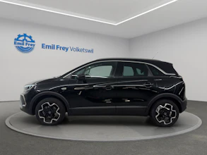 https://vehicle.imgix.net/4403116/793331e3-6f8a-4063-aed8-98d6f2d05ffa.jpg