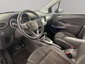 Opel Crossland 1.2 T 130 Elegance Blitz