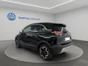 Opel Crossland 1.2 T 130 Elegance Blitz