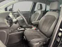 Opel Crossland 1.2 T 130 Elegance Blitz