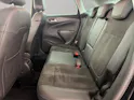 Opel Crossland 1.2 T 130 Elegance Blitz