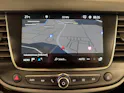 Opel Crossland 1.2 T 130 Elegance Blitz