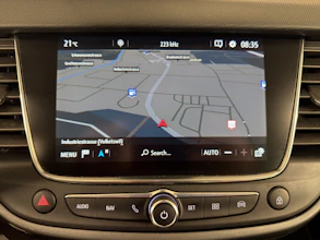 https://vehicle.imgix.net/4403116/cc4216ba-1ccd-4603-9c37-ef8370b06e15.jpg