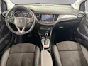 Opel Crossland 1.2 T 130 Elegance Blitz