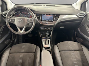https://vehicle.imgix.net/4403116/f37c3776-abe4-49ed-a684-e234fa2319a9.jpg