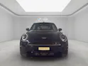 Mini Cabrio F57 2.0i Cooper S
