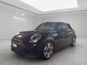 Mini Cabrio F57 2.0i Cooper S