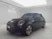 Mini Cabrio F57 2.0i Cooper S