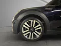 Mini Cabrio F57 2.0i Cooper S