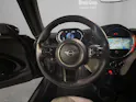 Mini Cabrio F57 2.0i Cooper S