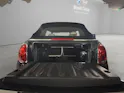 Mini Cabrio F57 2.0i Cooper S