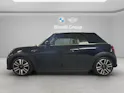 Mini Cabrio F57 2.0i Cooper S