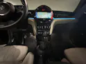 Mini Cabrio F57 2.0i Cooper S