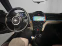 Mini Cabrio F57 2.0i Cooper S