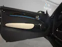 Mini Cabrio F57 2.0i Cooper S