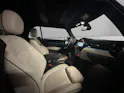 Mini Cabrio F57 2.0i Cooper S
