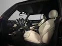 Mini Cabrio F57 2.0i Cooper S