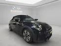 Mini Cabrio F57 2.0i Cooper S