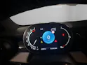 Mini Cabrio F57 2.0i Cooper S