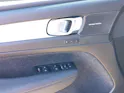 Volvo XC40 2.0 B3 MH Plus Dark