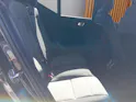 Volvo XC40 2.0 B3 MH Plus Dark