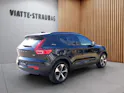 Volvo XC40 2.0 B3 MH Plus Dark