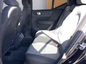 Volvo XC40 2.0 B3 MH Plus Dark