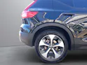 Volvo XC40 2.0 B3 MH Plus Dark