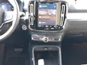Volvo XC40 2.0 B3 MH Plus Dark