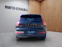 Volvo XC40 2.0 B3 MH Plus Dark