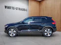 Volvo XC40 2.0 B3 MH Plus Dark