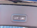 Volvo XC40 2.0 B3 MH Plus Dark