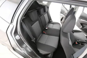 Suzuki S-Cross 1.4 T Piz Sulai Hybrid 4x4