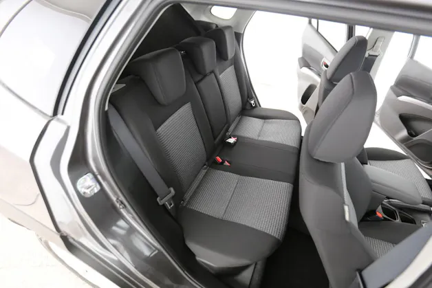 Suzuki S-Cross 1.4 T Piz Sulai Hybrid 4x4