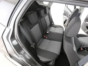 Suzuki S-Cross 1.4 T Piz Sulai Hybrid 4x4