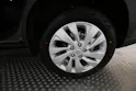 Suzuki S-Cross 1.4 T Piz Sulai Hybrid 4x4
