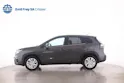 Suzuki S-Cross 1.4 T Piz Sulai Hybrid 4x4