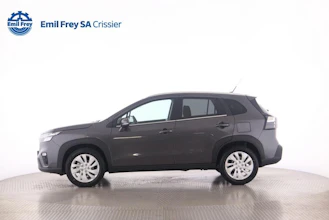 https://vehicle.imgix.net/4403129/44aa894e-e7a0-4016-882c-37e0580e5c3b.jpg